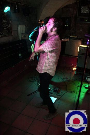 The Moving Sounds (S) Subway To Peter, Chemnitz 24. September 2012 (33).JPG